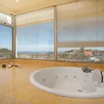 Luxury Amaltheia Rhodes