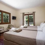 Luxury Amaltheia Rhodes Villa Koskinou (Rhodes)