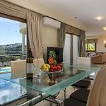 Luxury Amaltheia Rhodes Koskinou (Rhodes)