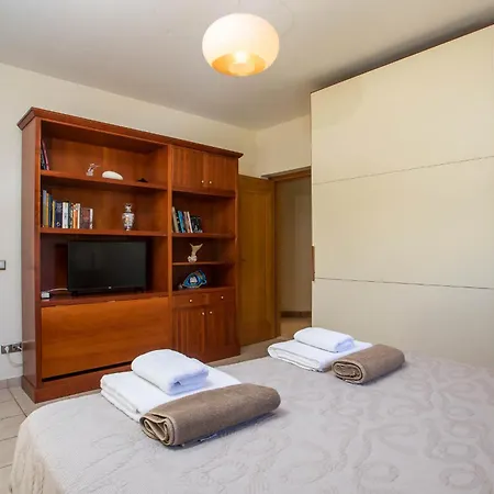 Luxury Amaltheia Rhodes * Koskinou (Rhodes)