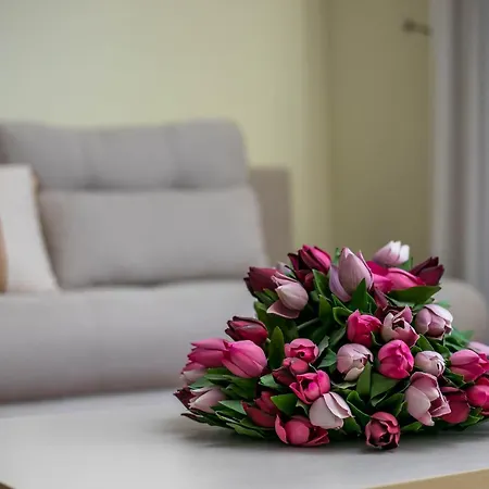 Villa Luxury Amaltheia Rhodes Koskinou (Rhodes)