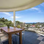 Luxury Amaltheia Rhodes *