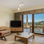 Luxury Amaltheia Rhodes Vila Koskinou (Rhodes)