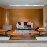 Luxury Amaltheia Rhodes Vila Koskinou (Rhodes)