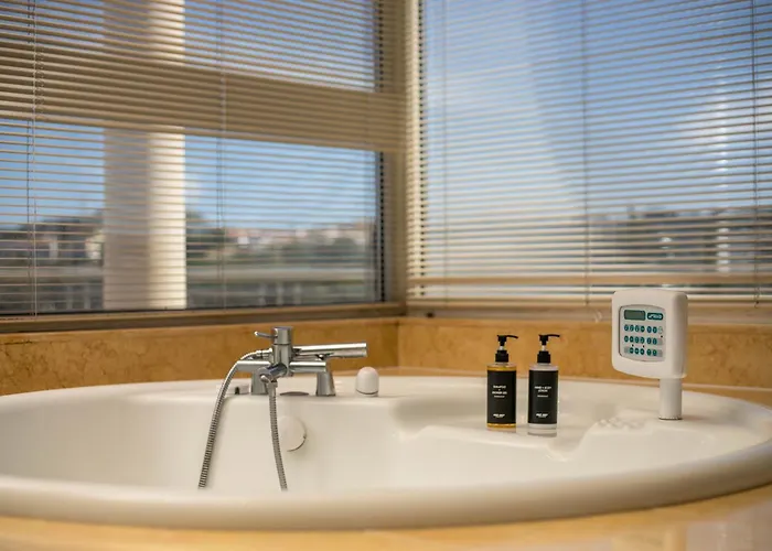 Luxury Amaltheia Rhodes Villa