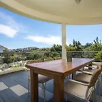 Luxury Amaltheia Rhodes Villa