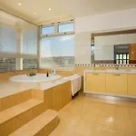 Luxury Amaltheia Rhodes Villa *