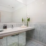 Luxury Amaltheia Rhodes *