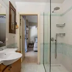Luxury Amaltheia Rhodes Koskinou (Rhodes)