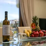 Luxury Amaltheia Rhodes