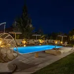 Villa Luxury Amaltheia Rhodes